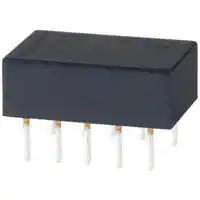 TQ2-9V Panasonic Electric Works electronic component